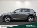 Mazda CX-5 Signature  2WD inkl. Winterräder Gris - thumbnail 2