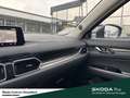 Mazda CX-5 Signature  2WD inkl. Winterräder Gris - thumbnail 20