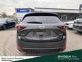 Mazda CX-5 Signature  2WD inkl. Winterräder Gris - thumbnail 10