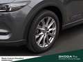 Mazda CX-5 Signature  2WD inkl. Winterräder Gris - thumbnail 9