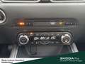 Mazda CX-5 Signature  2WD inkl. Winterräder Gris - thumbnail 17