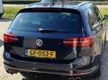 Volkswagen Passat Passat 2.0 BiTDI 4Motion Highline. Azul - thumbnail 3