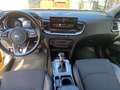 Kia XCeed Xceed 1,6 CRDI SCR Gold GARANTIE bis 2027!! Gold - thumbnail 8