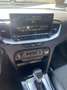 Kia XCeed Xceed 1,6 CRDI SCR Gold GARANTIE bis 2027!! Gold - thumbnail 10