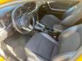 Kia XCeed Xceed 1,6 CRDI SCR Gold GARANTIE bis 2027!! Gold - thumbnail 11