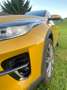 Kia XCeed Xceed 1,6 CRDI SCR Gold GARANTIE bis 2027!! Gold - thumbnail 7