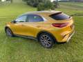 Kia XCeed Xceed 1,6 CRDI SCR Gold GARANTIE bis 2027!! Gold - thumbnail 3