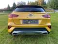 Kia XCeed Xceed 1,6 CRDI SCR Gold GARANTIE bis 2027!! Gold - thumbnail 5