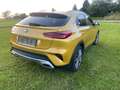 Kia XCeed Xceed 1,6 CRDI SCR Gold GARANTIE bis 2027!! Gold - thumbnail 6