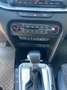 Kia XCeed Xceed 1,6 CRDI SCR Gold GARANTIE bis 2027!! Gold - thumbnail 13