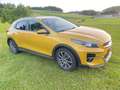 Kia XCeed Xceed 1,6 CRDI SCR Gold GARANTIE bis 2027!! Gold - thumbnail 4