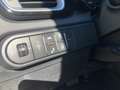 Kia XCeed Xceed 1,6 CRDI SCR Gold GARANTIE bis 2027!! Gold - thumbnail 12