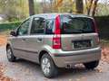 Fiat Panda 1.1i 54cv FAIBLE KILOMETRAGE / BEL ETAT / GARANTIE Grau - thumbnail 5