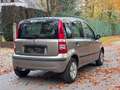Fiat Panda 1.1i 54cv FAIBLE KILOMETRAGE / BEL ETAT / GARANTIE Grau - thumbnail 7