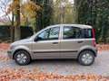 Fiat Panda 1.1i 54cv FAIBLE KILOMETRAGE / BEL ETAT / GARANTIE Grau - thumbnail 4