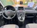Fiat Panda 1.1i 54cv FAIBLE KILOMETRAGE / BEL ETAT / GARANTIE Grau - thumbnail 16