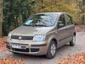 Fiat Panda 1.1i 54cv FAIBLE KILOMETRAGE / BEL ETAT / GARANTIE Grau - thumbnail 3