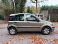 Fiat Panda 1.1i 54cv FAIBLE KILOMETRAGE / BEL ETAT / GARANTIE Grau - thumbnail 8
