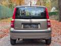 Fiat Panda 1.1i 54cv FAIBLE KILOMETRAGE / BEL ETAT / GARANTIE Grau - thumbnail 6