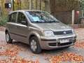 Fiat Panda 1.1i 54cv FAIBLE KILOMETRAGE / BEL ETAT / GARANTIE Grau - thumbnail 1