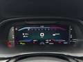 Skoda Octavia Combi iV 1.4 TSI DSG RS VIRTUAL/LED/SHZ Silber - thumbnail 9