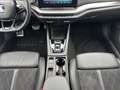 Skoda Octavia Combi iV 1.4 TSI DSG RS VIRTUAL/LED/SHZ Silber - thumbnail 11