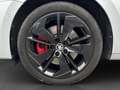 Skoda Octavia Combi iV 1.4 TSI DSG RS VIRTUAL/LED/SHZ Silber - thumbnail 15