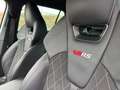 Skoda Octavia Combi iV 1.4 TSI DSG RS VIRTUAL/LED/SHZ Silber - thumbnail 13