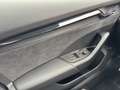 Skoda Octavia Combi iV 1.4 TSI DSG RS VIRTUAL/LED/SHZ Silber - thumbnail 12
