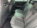 Skoda Octavia Combi iV 1.4 TSI DSG RS VIRTUAL/LED/SHZ Silber - thumbnail 6