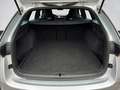 Skoda Octavia Combi iV 1.4 TSI DSG RS VIRTUAL/LED/SHZ Silber - thumbnail 14