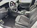 Skoda Octavia Combi iV 1.4 TSI DSG RS VIRTUAL/LED/SHZ Silber - thumbnail 5