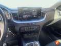 Kia Ceed / cee'd 1.0 T-GDI Drive Gris - thumbnail 11