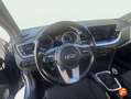 Kia Ceed / cee'd 1.0 T-GDI Drive Gris - thumbnail 12