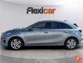Kia Ceed / cee'd 1.0 T-GDI Drive Gris - thumbnail 3