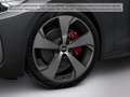 Audi A5 2.0TFSI S-tronic S line edition one Grau - thumbnail 10