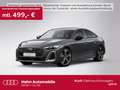 Audi A5 edition one 2.0TFSI S-tr S line Vir Grau - thumbnail 1