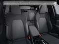 Audi A5 2.0TFSI S-tronic S line edition one Grau - thumbnail 13