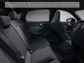 Audi A5 2.0TFSI S-tronic S line edition one Grau - thumbnail 14