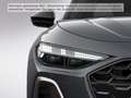 Audi A5 2.0TFSI S-tronic S line edition one Grau - thumbnail 8