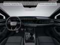 Audi A5 2.0TFSI S-tronic S line edition one Grau - thumbnail 11