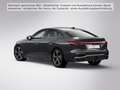 Audi A5 2.0TFSI S-tronic S line edition one Grau - thumbnail 5