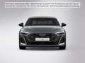 Audi A5 edition one 2.0TFSI S-tr S line Vir Grau - thumbnail 6