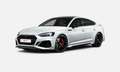Audi RS5 *NAVI-PLUS*HUD*RS-AGA*PANO*290KM/H Weiß - thumbnail 7
