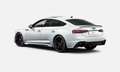 Audi RS5 *NAVI-PLUS*HUD*RS-AGA*PANO*290KM/H Alb - thumbnail 8