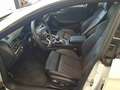 Audi RS5 *NAVI-PLUS*HUD*RS-AGA*PANO*290KM/H Alb - thumbnail 3