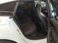 Audi RS5 *NAVI-PLUS*HUD*RS-AGA*PANO*290KM/H Alb - thumbnail 6