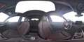 Audi RS5 *NAVI-PLUS*HUD*RS-AGA*PANO*290KM/H Weiß - thumbnail 4