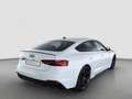 Audi RS5 *NAVI-PLUS*HUD*RS-AGA*PANO*290KM/H Alb - thumbnail 2