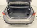 BMW i5 xDrive40 Grau - thumbnail 15
